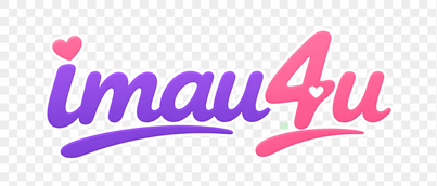imau4u Logo